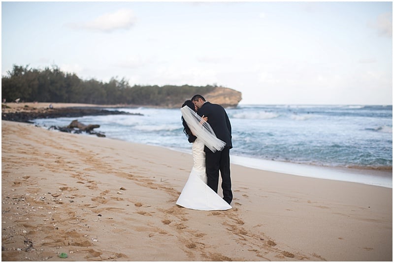 Maui wedding photographer_0020.jpg