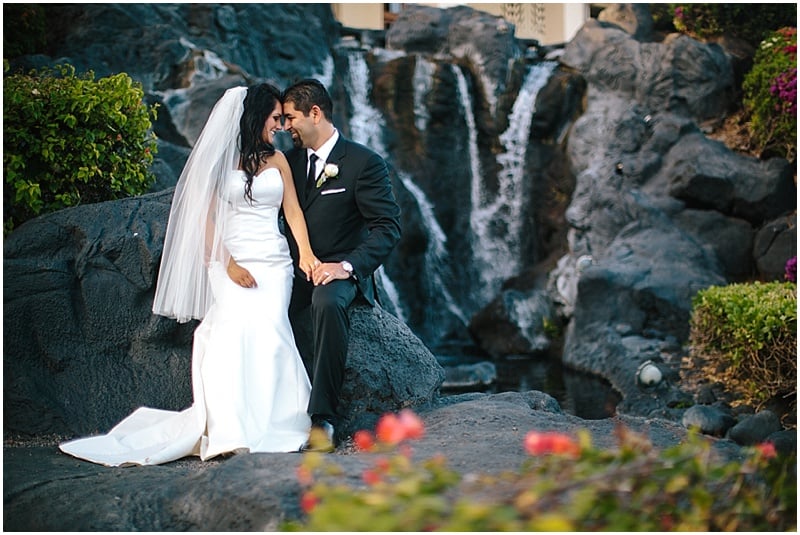 Maui wedding photographer_0023.jpg