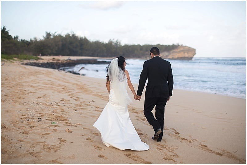 Maui wedding photographer_0025.jpg