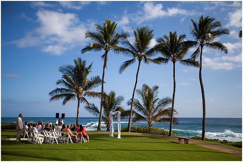 Kauai wedding photography_0004.jpg