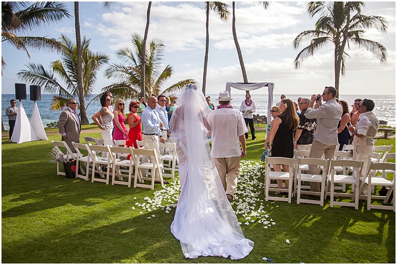 Kauai wedding photography_0005.jpg