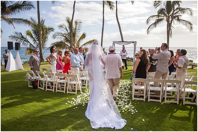 Kauai wedding photography_0005.jpg