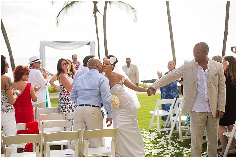 Kauai wedding photography_0009.jpg