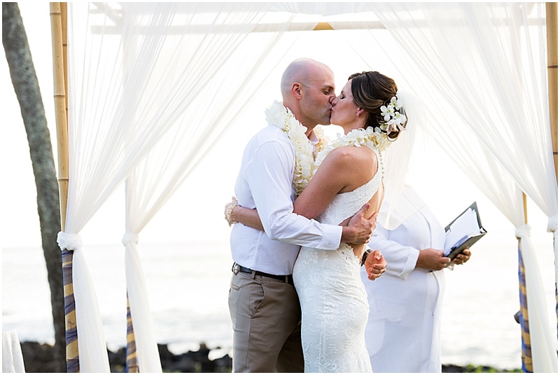 Kauai wedding photography hawaii photography_0008.jpg