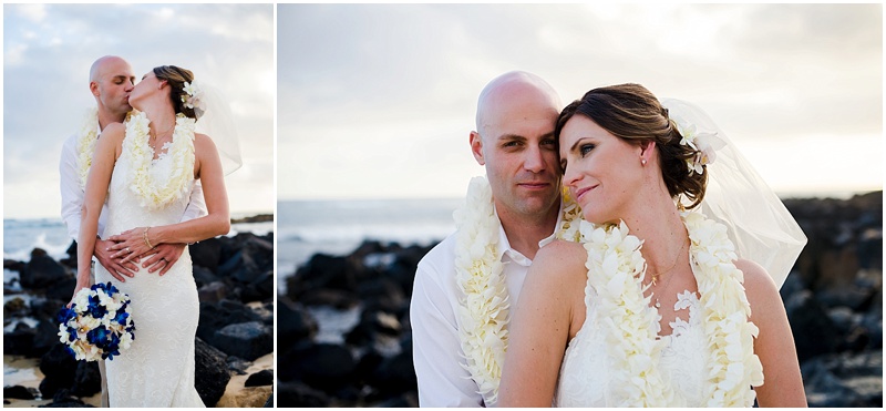 Kauai wedding photography hawaii photography_0010.jpg