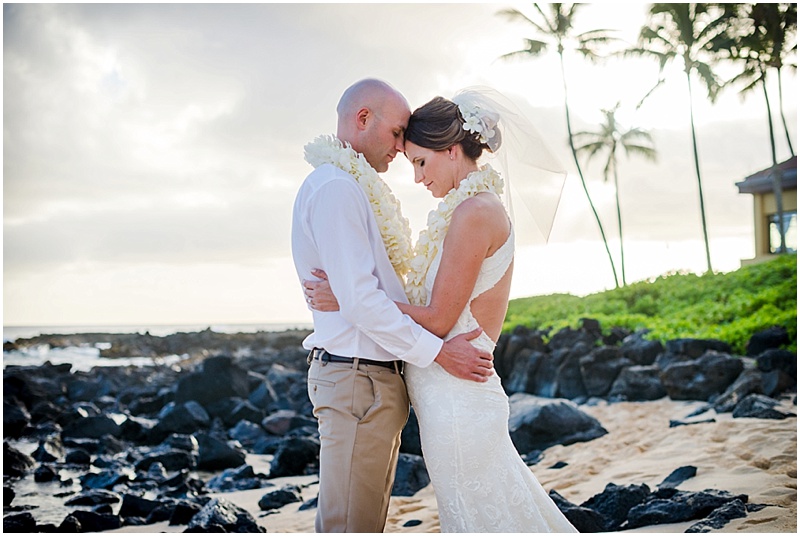 Kauai wedding photography hawaii photography_0012.jpg