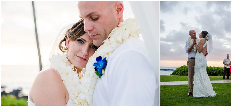 Kauai wedding photography hawaii photography_0013.jpg