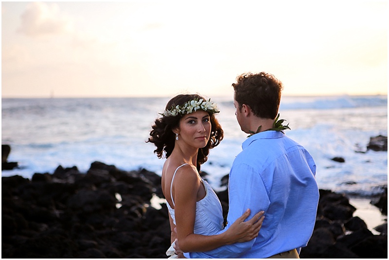 Kauai wedding photography hawaii photography_0024.jpg