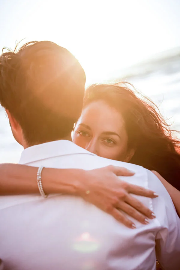 Engagement+photos_Wedding_California_Hawaii-4.jpg