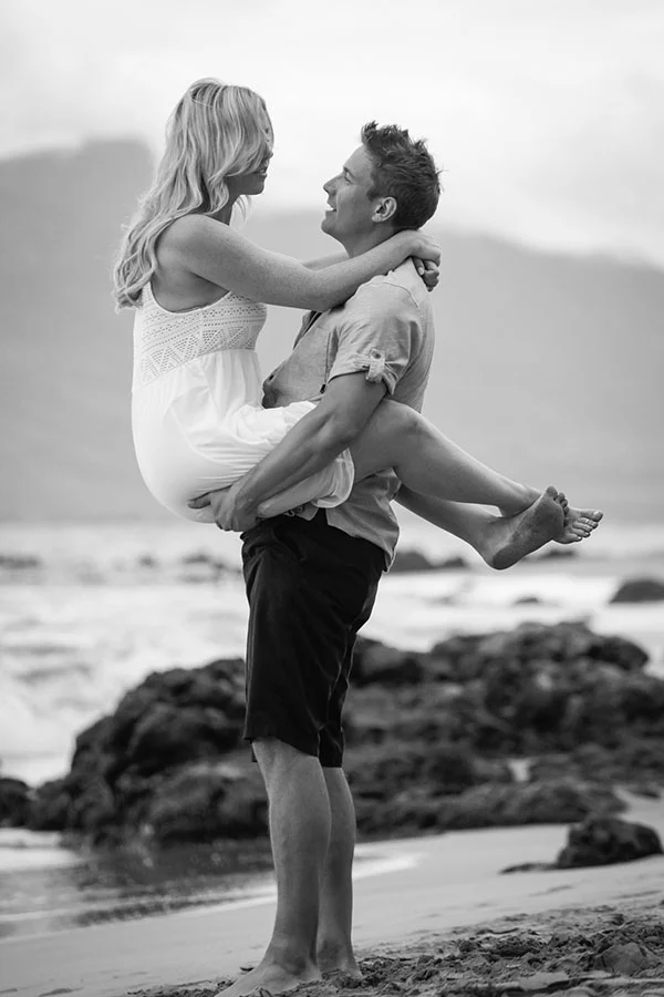 Engagement+photos_Wedding_California_Hawaii-16.jpg