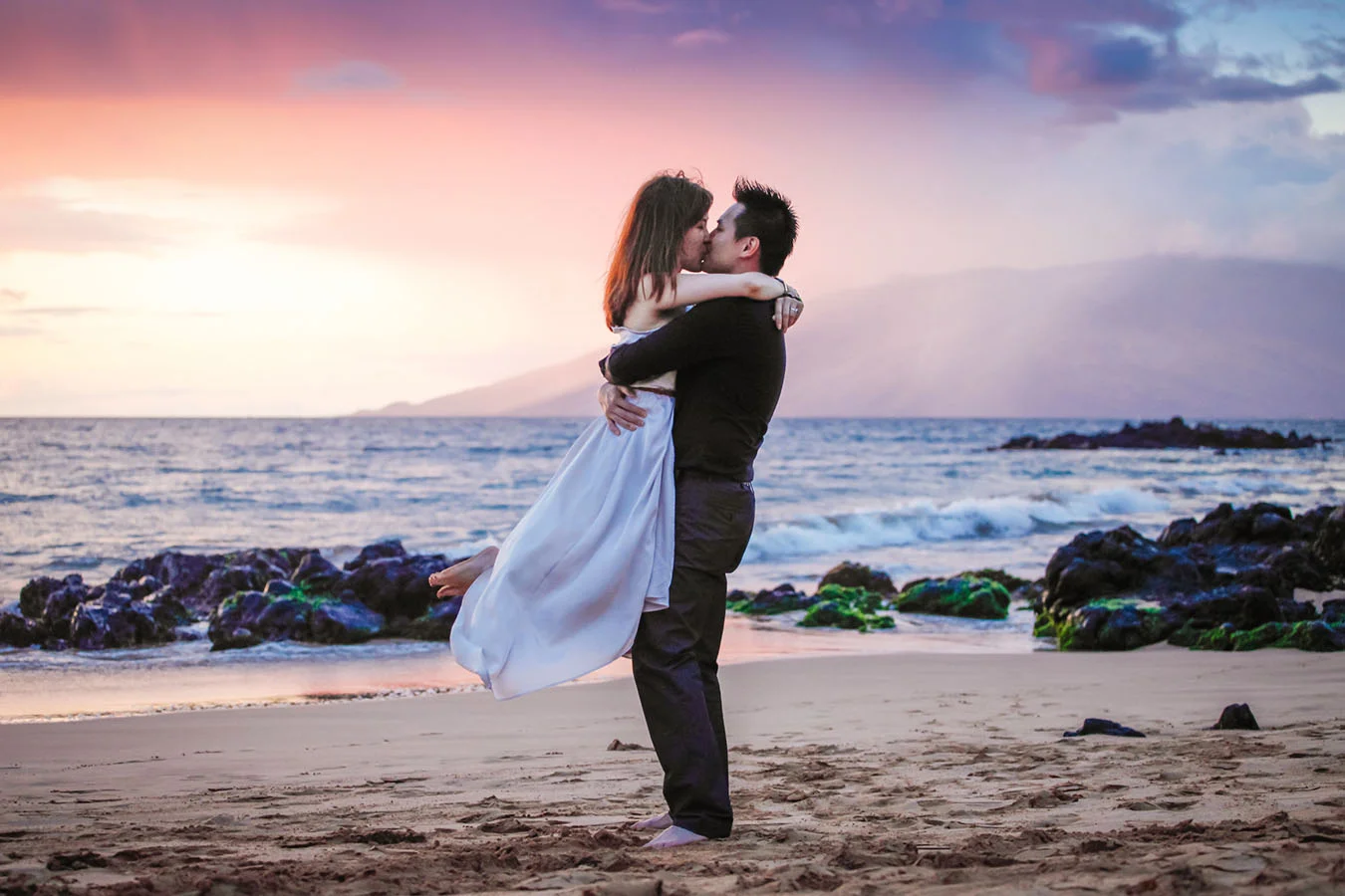 Engagement+photos_Wedding_California_Hawaii-22.jpg