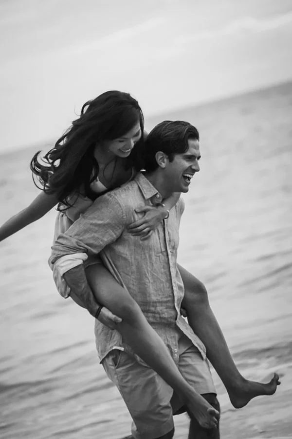 Engagement+photos_Wedding_California_Hawaii-27.jpg