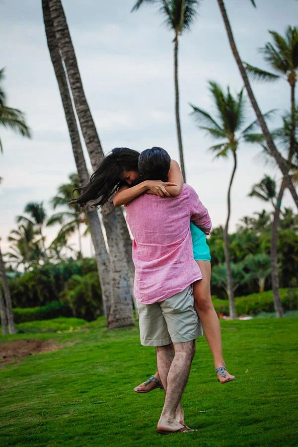 Engagement+photos_Wedding_California_Hawaii-26.jpg