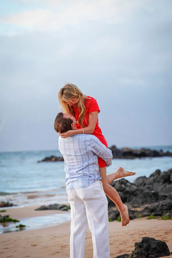 Engagement+photos_Wedding_California_Hawaii-28.jpg