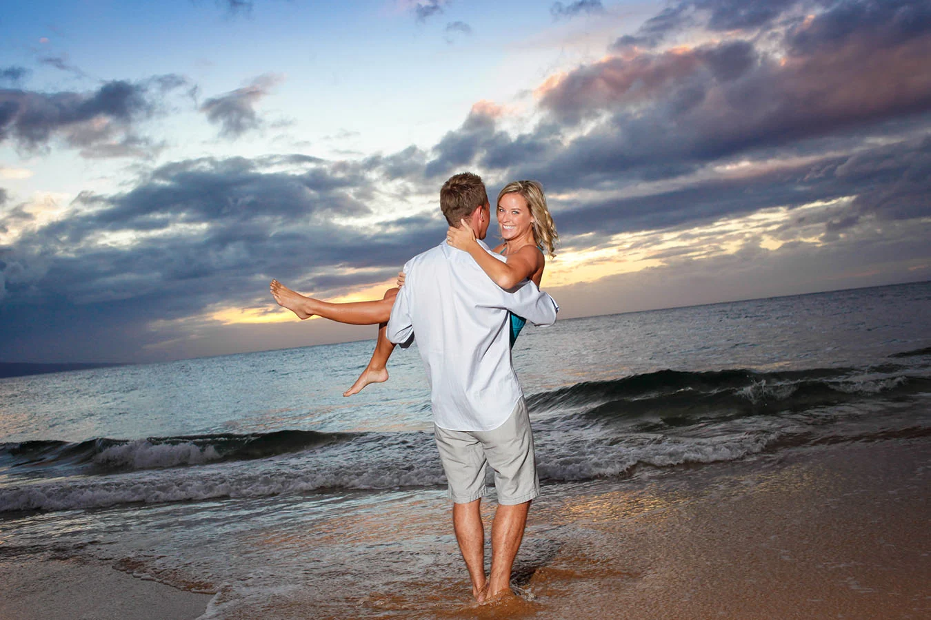 Engagement+photos_Wedding_California_Hawaii-30.jpg