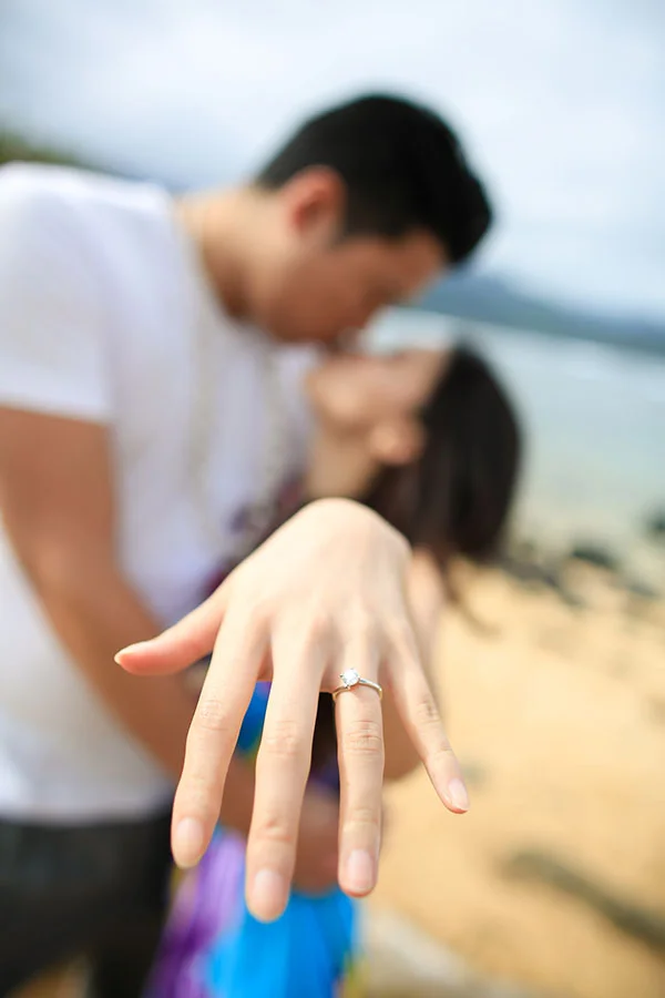 Engagement+photos_Wedding_California_Hawaii-47.jpg