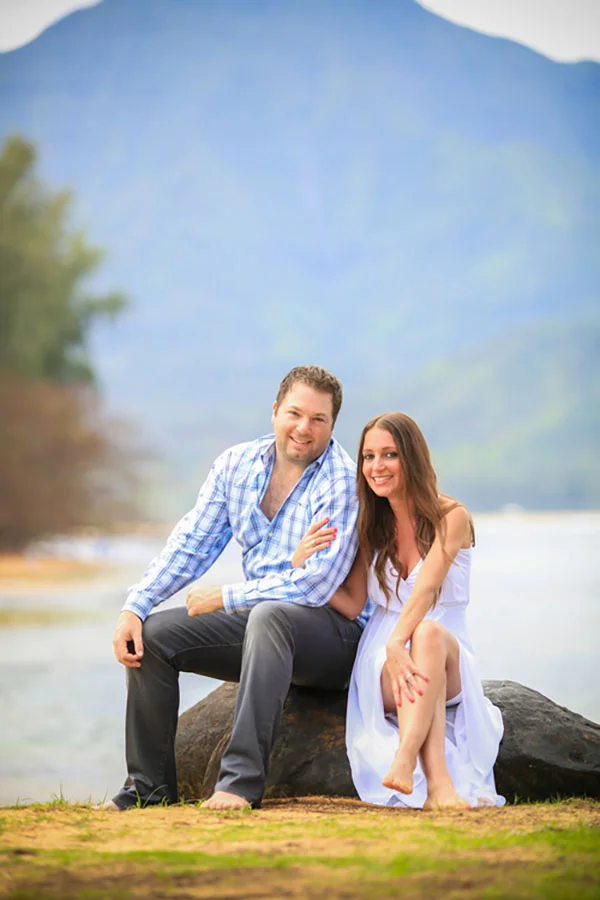 Engagement+photos_Wedding_California_Hawaii-57.jpg