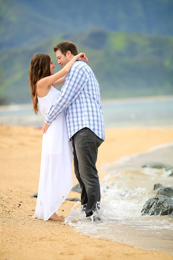 Engagement+photos_Wedding_California_Hawaii-58.jpg