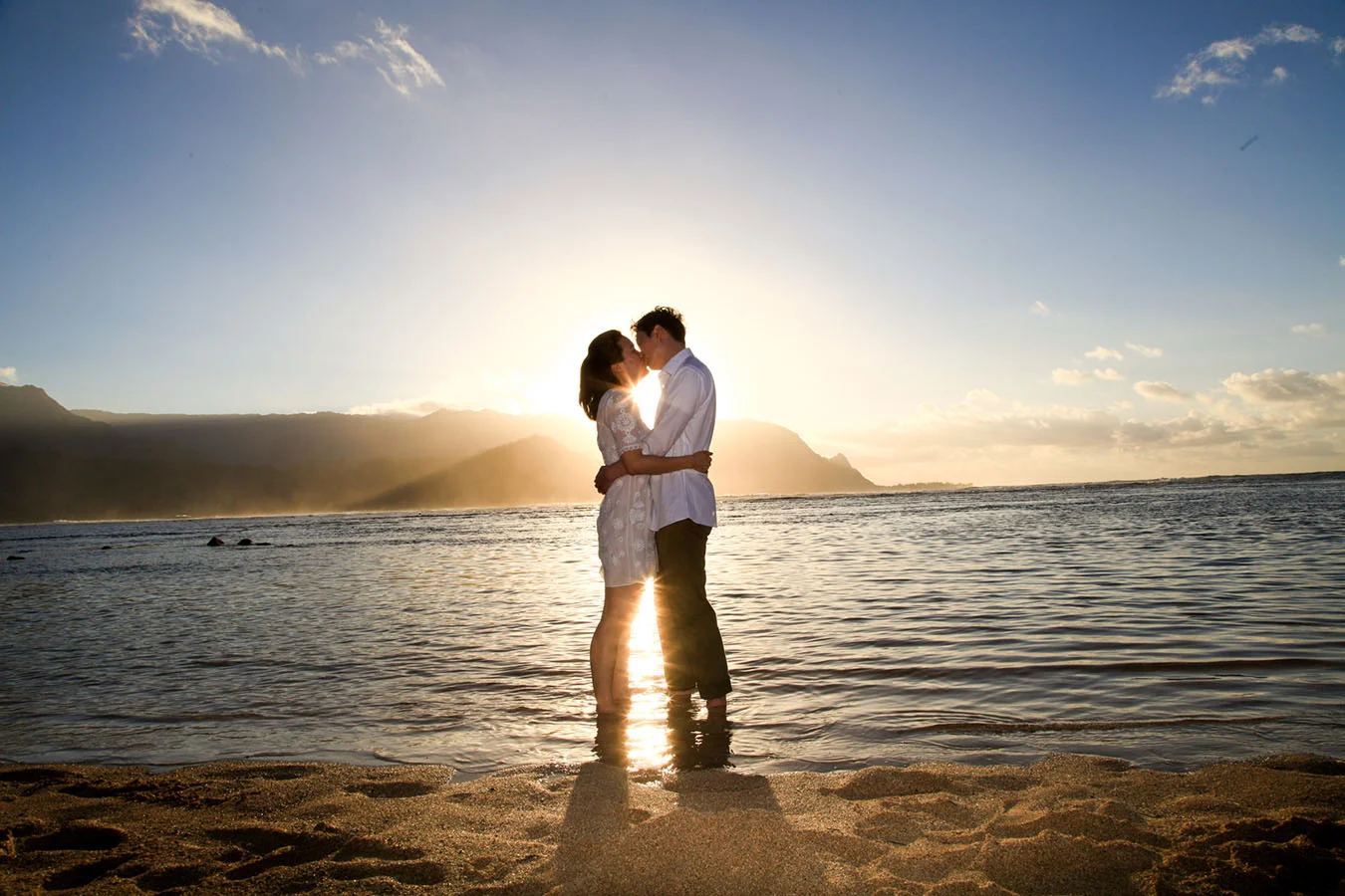 Engagement+photos_Wedding_California_Hawaii-65.jpg