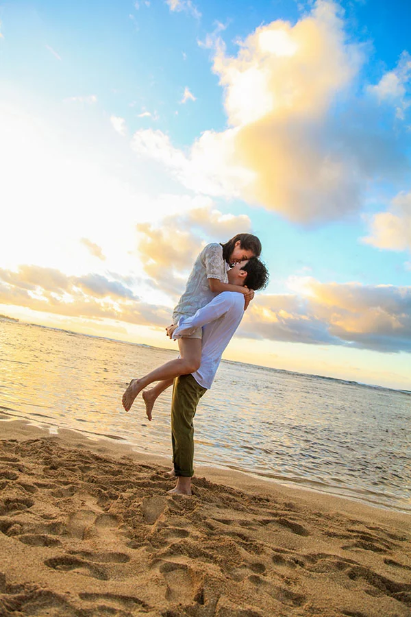 Engagement+photos_Wedding_California_Hawaii-67.jpg