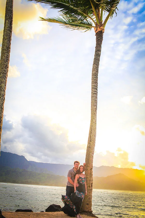 Engagement+photos_Wedding_California_Hawaii-69.jpg