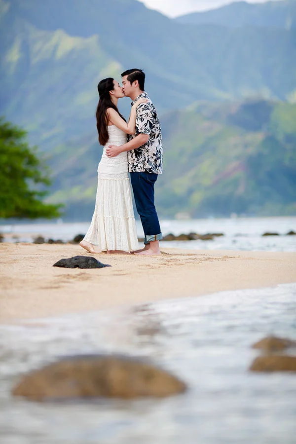 Engagement+photos_Wedding_California_Hawaii-74.jpg