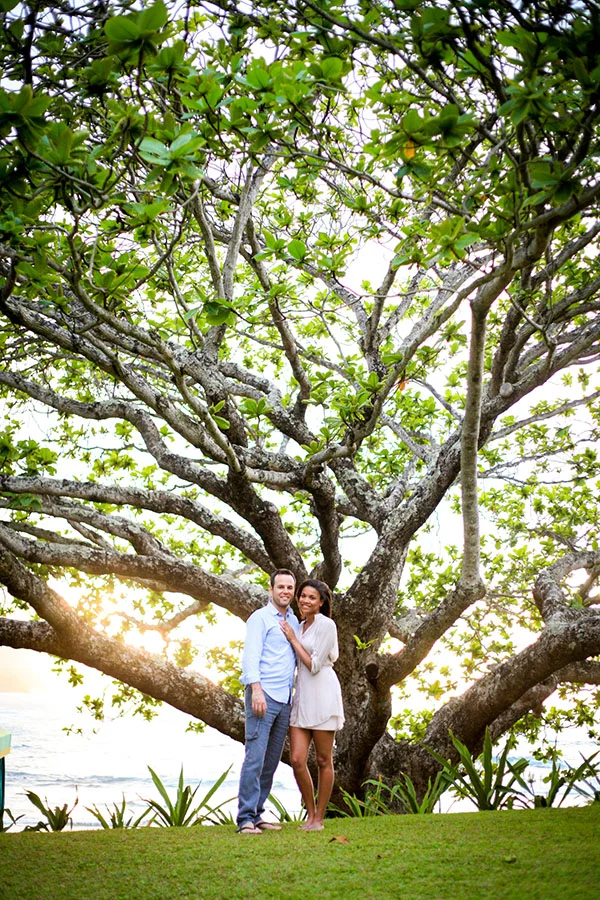Engagement+photos_Wedding_California_Hawaii-77.jpg