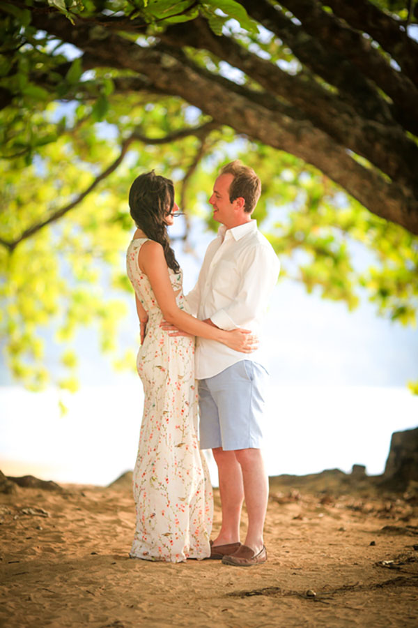 Engagement+photos_Wedding_California_Hawaii-87.jpg