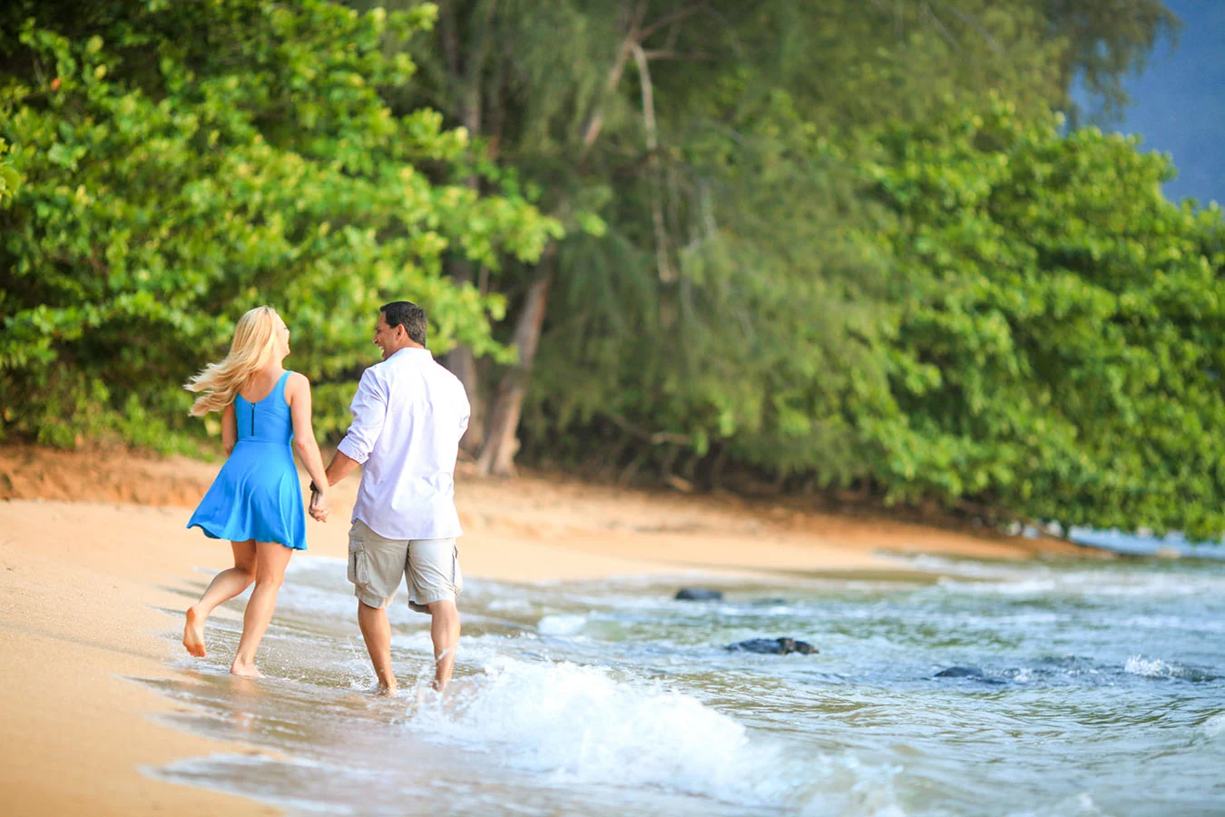 Engagement+photos_Wedding_California_Hawaii-92.jpg