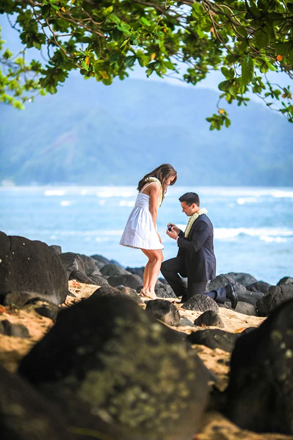 Engagement+photos_Wedding_California_Hawaii-95.jpg