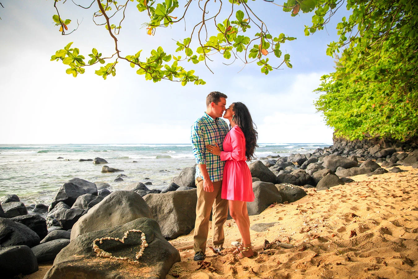 Engagement+photos_Wedding_California_Hawaii-99.jpg