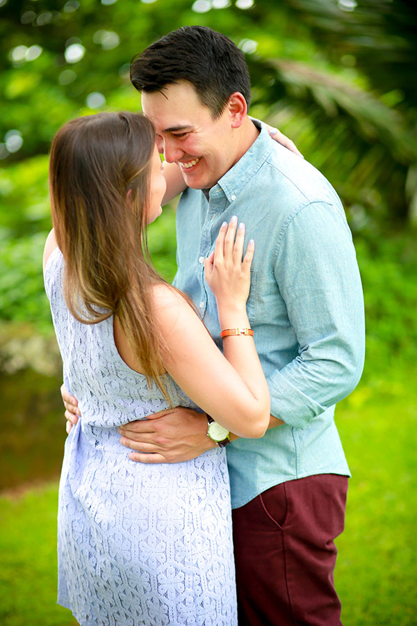 Engagement+photos_Wedding_California_Hawaii-101.jpg
