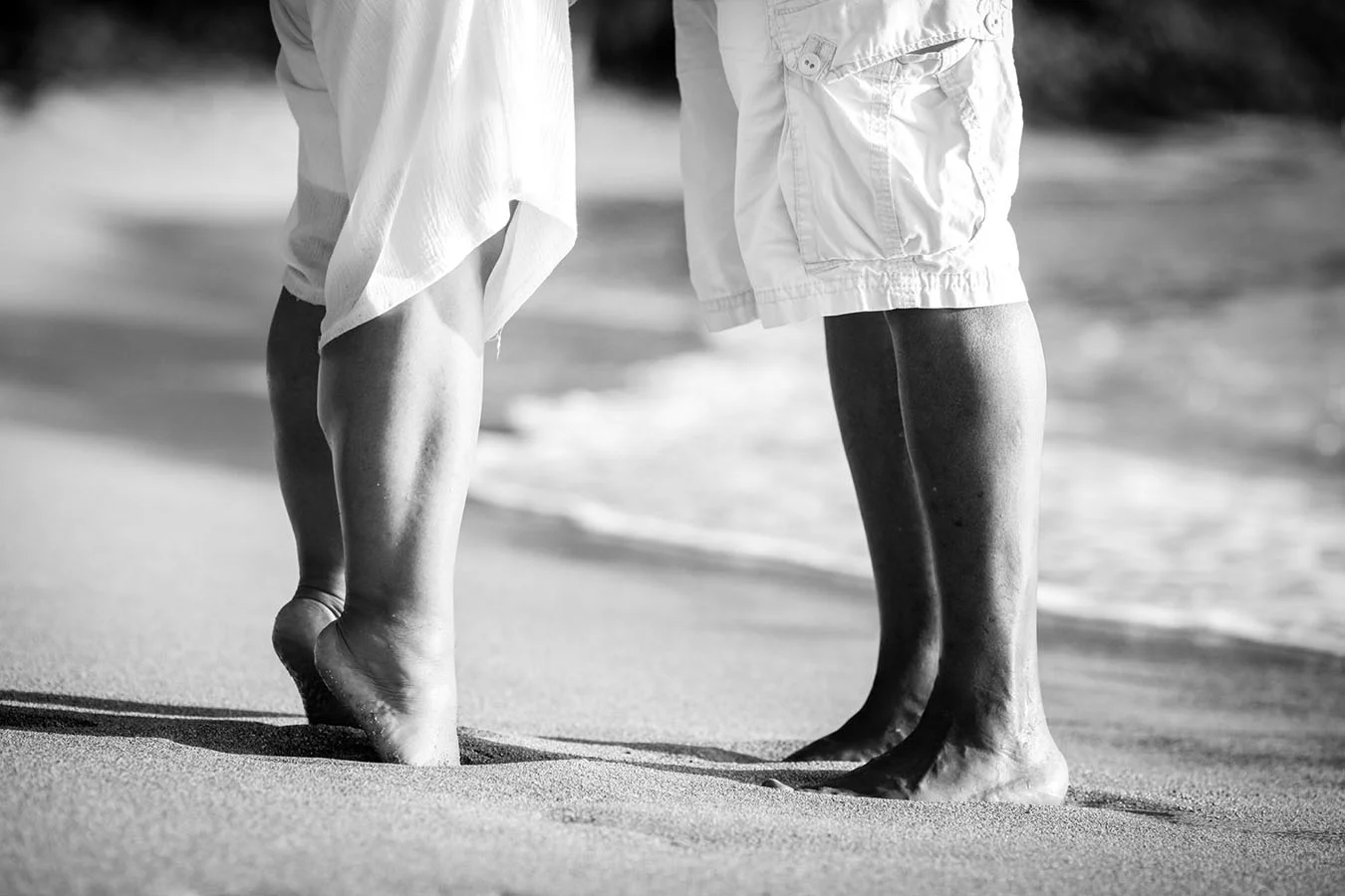 Engagement+photos_Wedding_California_Hawaii-109.jpg