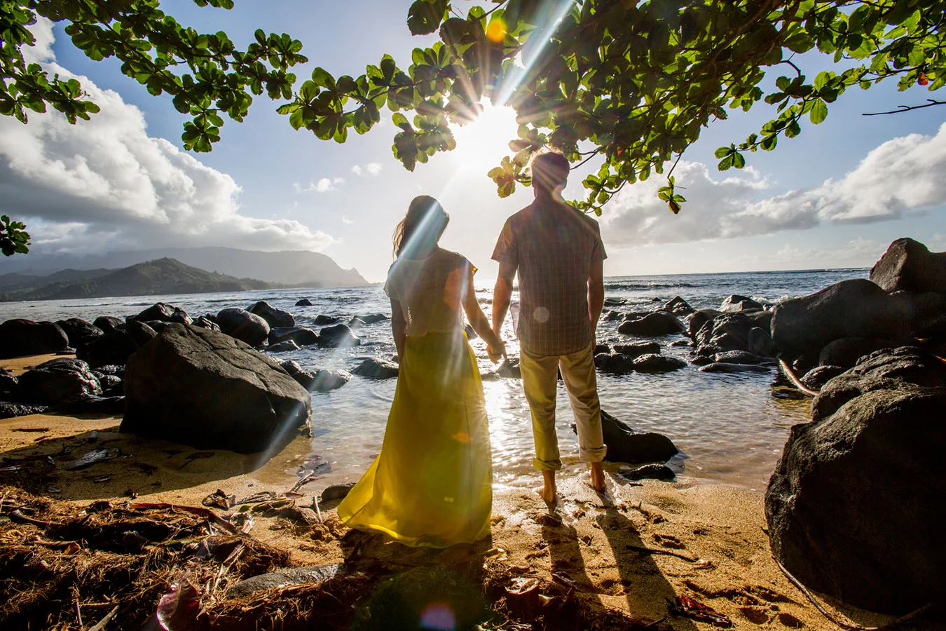 Engagement+photos_Wedding_California_Hawaii-112.jpg