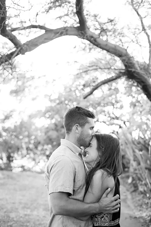 Engagement+photos_Wedding_California_Hawaii-113.jpg