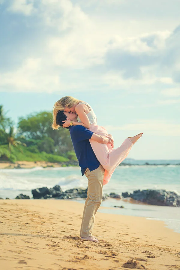 Engagement+photos_Wedding_California_Hawaii-115.jpg