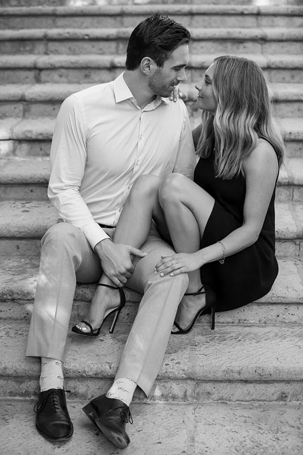 Engagement+photos_Wedding_California_Hawaii-123.jpg