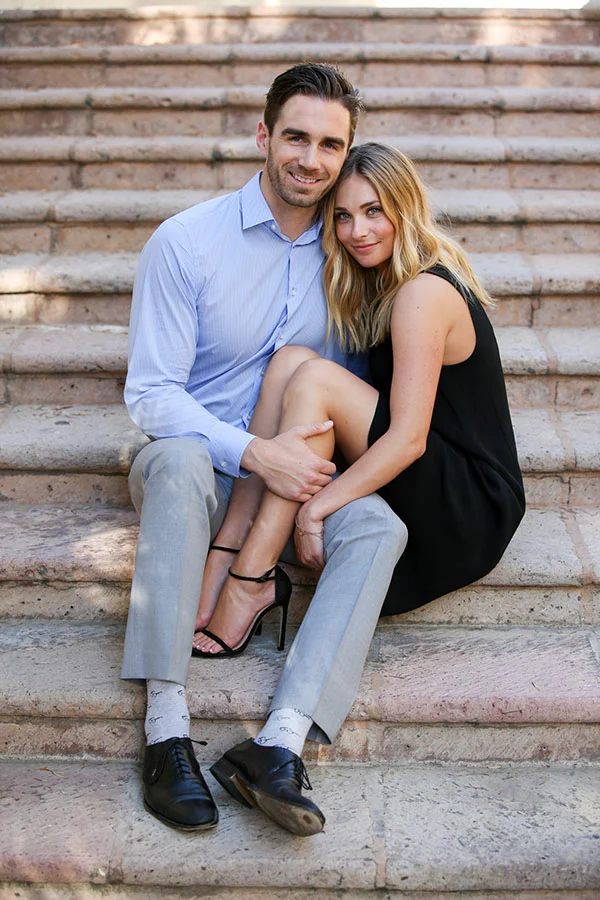 Engagement+photos_Wedding_California_Hawaii-124.jpg