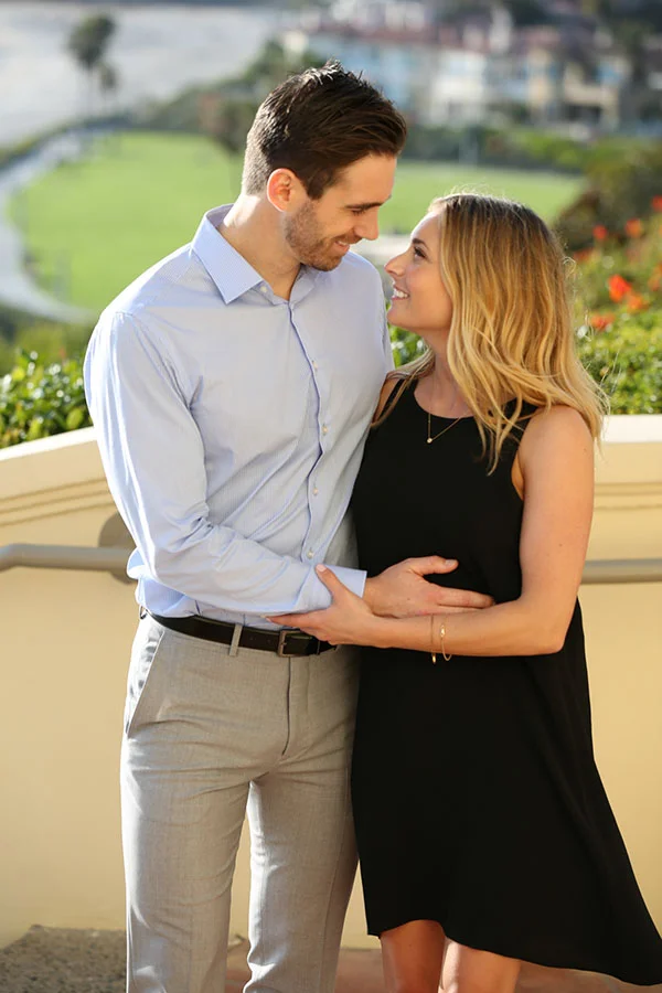Engagement+photos_Wedding_California_Hawaii-129.jpg