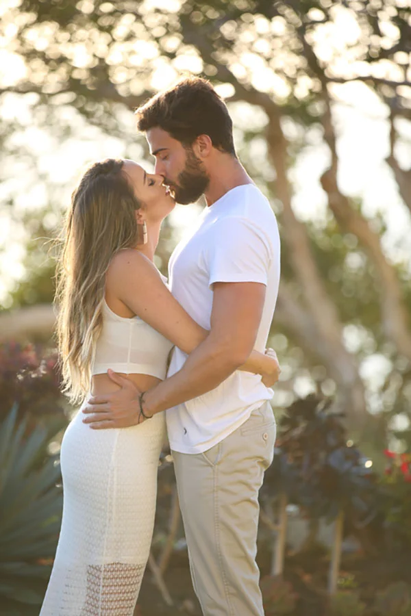 Engagement+photos_Wedding_California_Hawaii-136.jpg