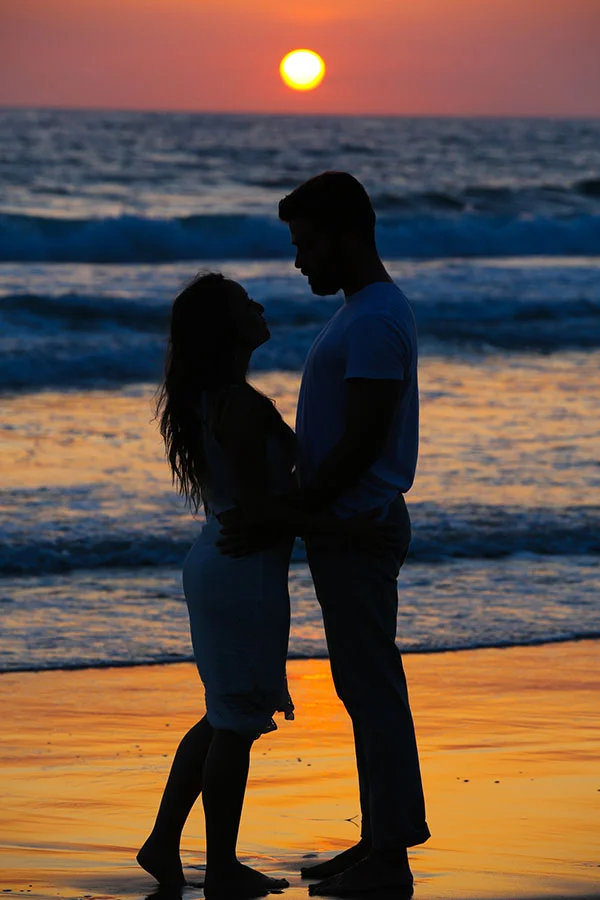 Engagement+photos_Wedding_California_Hawaii-138.jpg