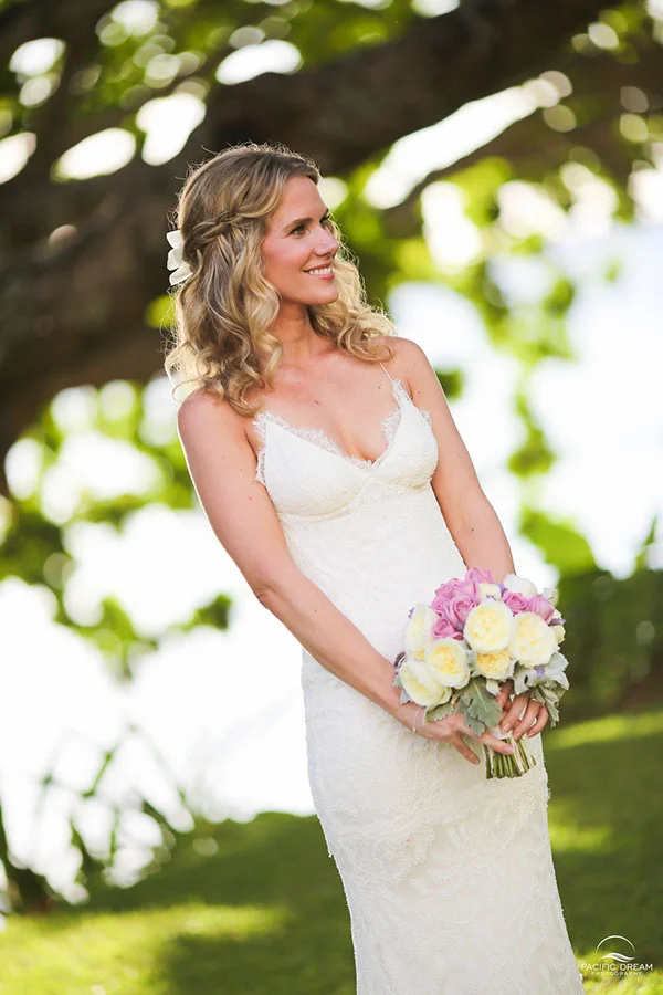 Distination+Wedding_Hawaii+weddings_California+Weddings-2.jpg