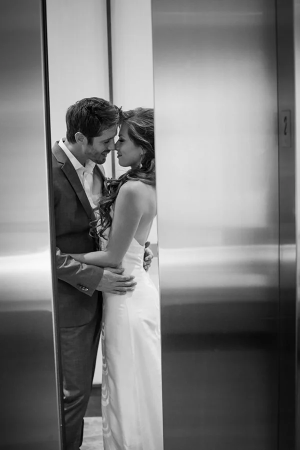 Distination+Wedding_Hawaii+weddings_California+Weddings-5.jpg