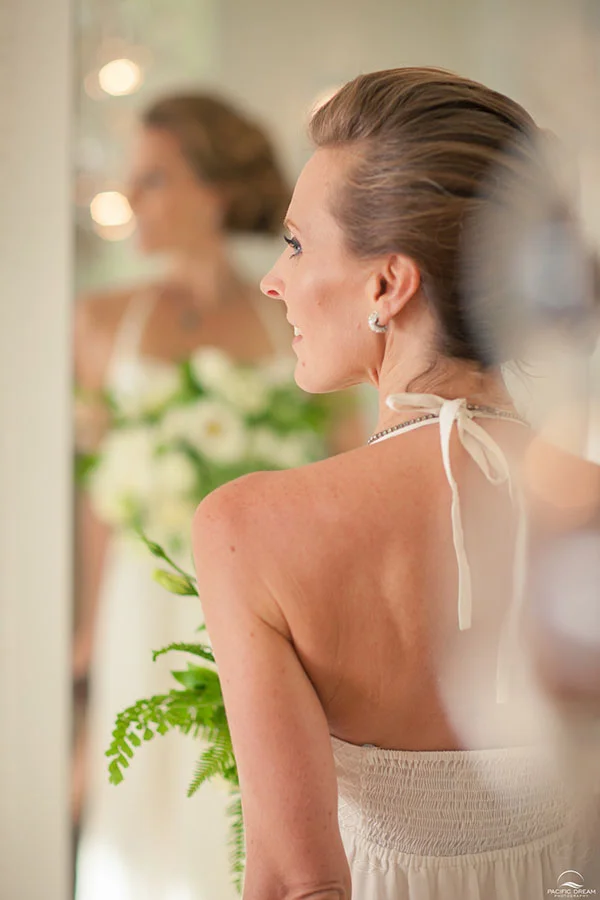 Distination+Wedding_Hawaii+weddings_California+Weddings-8.jpg