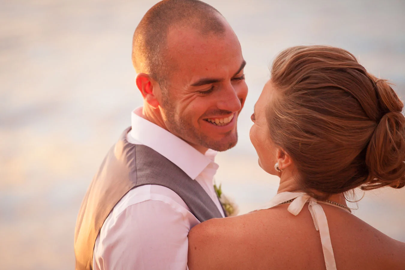 Distination+Wedding_Hawaii+weddings_California+Weddings-10.jpg