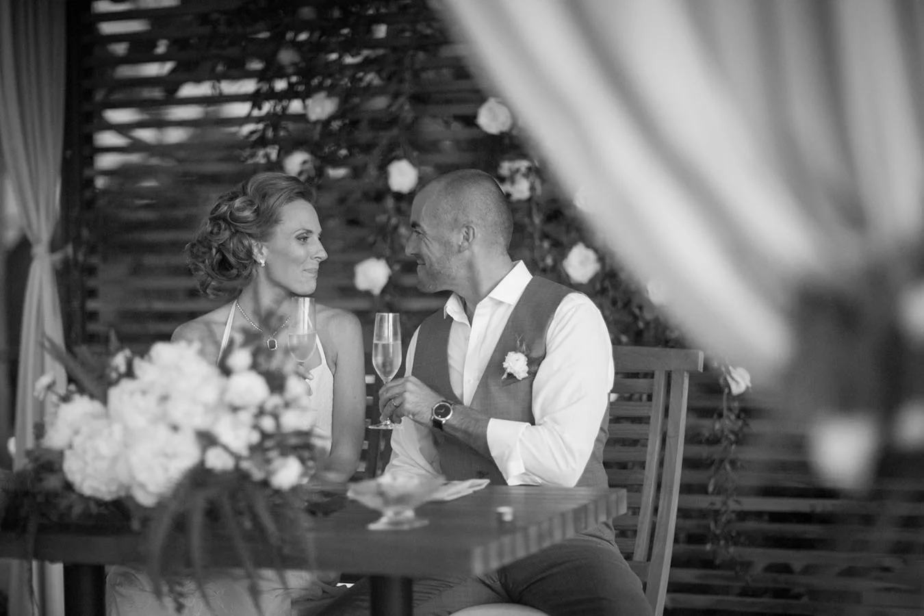 Distination+Wedding_Hawaii+weddings_California+Weddings-13.jpg