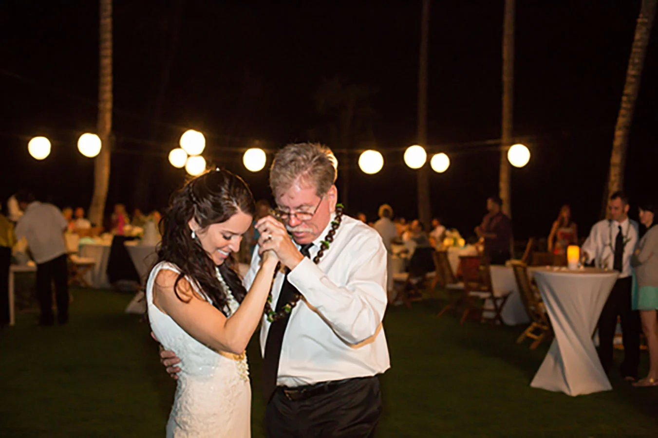 Distination+Wedding_Hawaii+weddings_California+Weddings-25.jpg