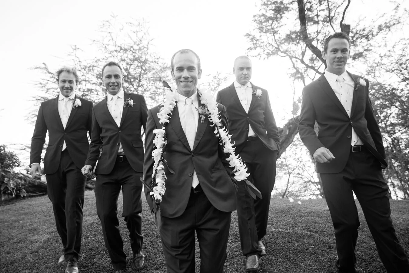 Distination+Wedding_Hawaii+weddings_California+Weddings-29.jpg