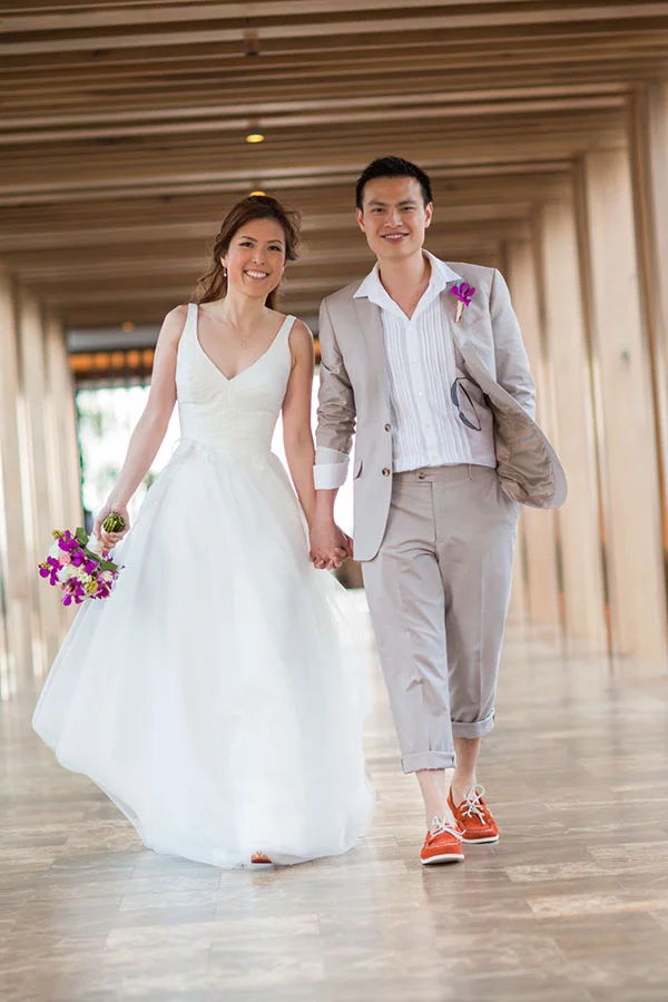 Distination+Wedding_Hawaii+weddings_California+Weddings-40.jpg