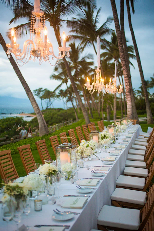 Distination+Wedding_Hawaii+weddings_California+Weddings-42.jpg